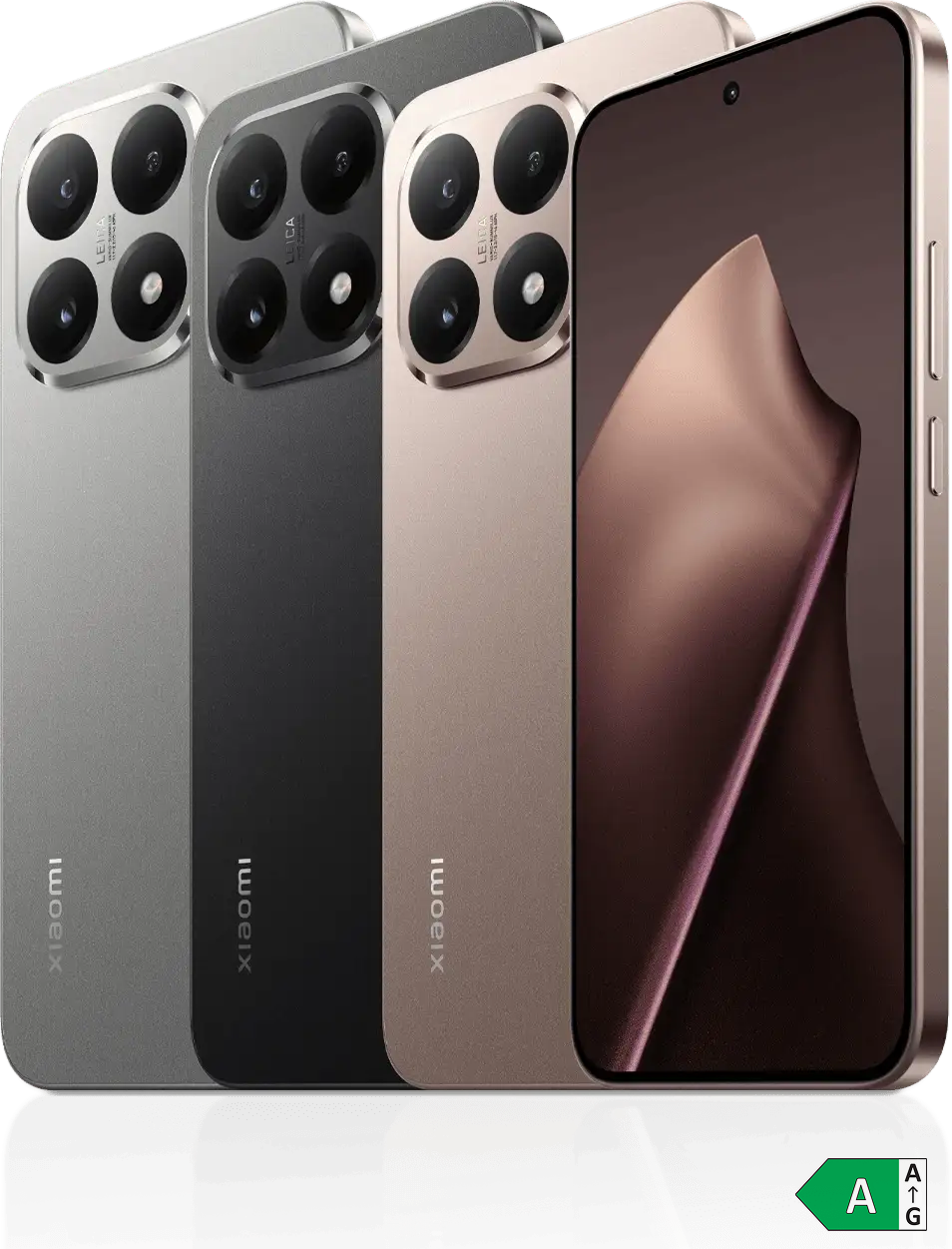 Xiaomi TV