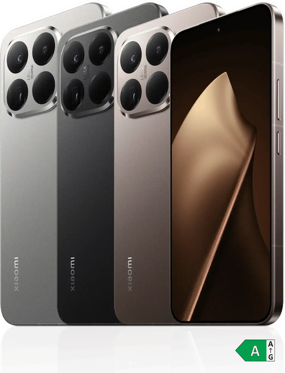 Xiaomi TV