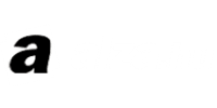 Alza