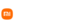 Xiaomi Store Arena Mall