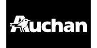 Auchan