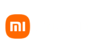 Mi.com