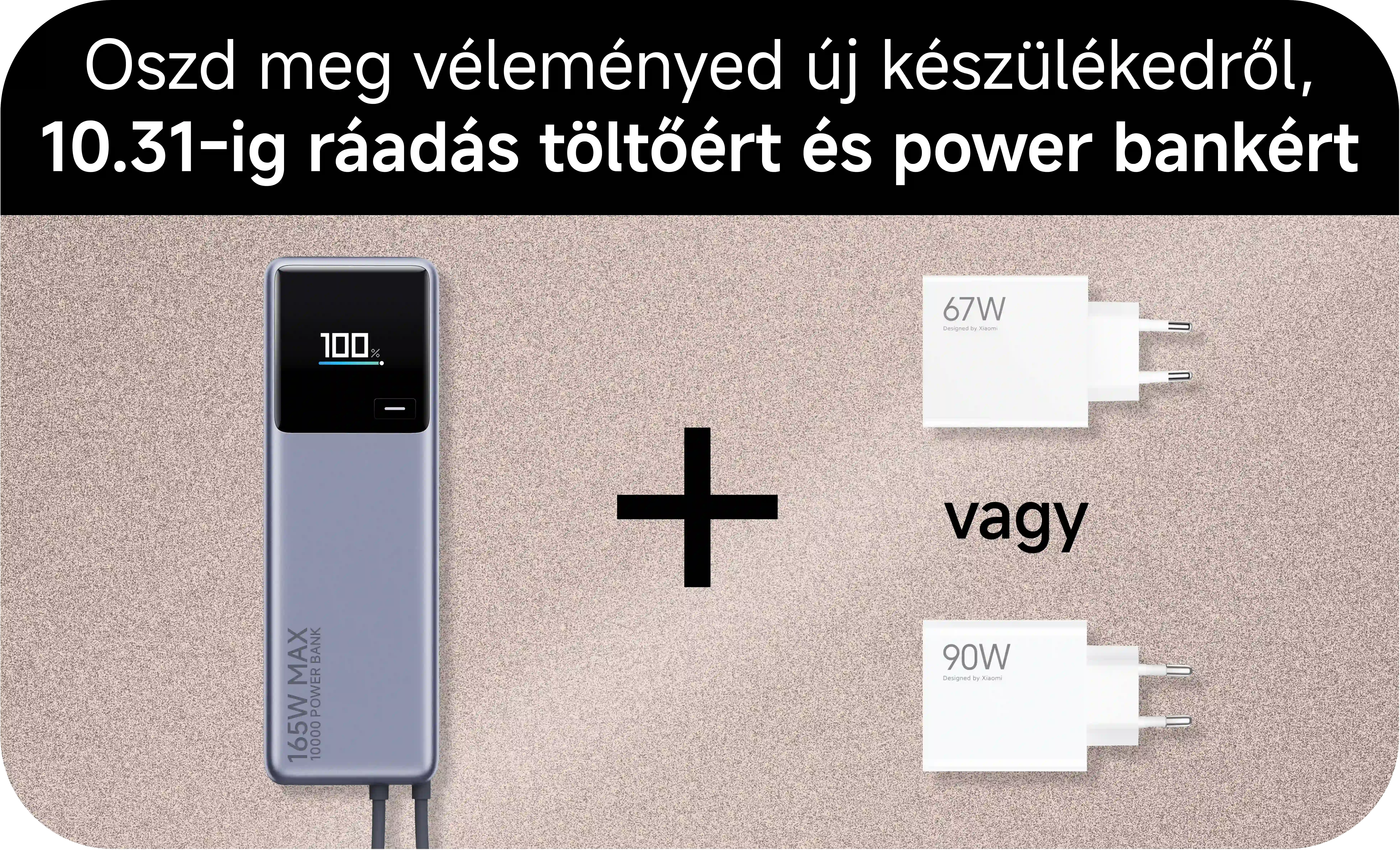 Robot Vacuum