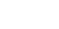 Telekom