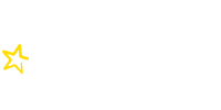 Euronics