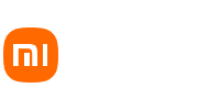 Xiaomi Official
